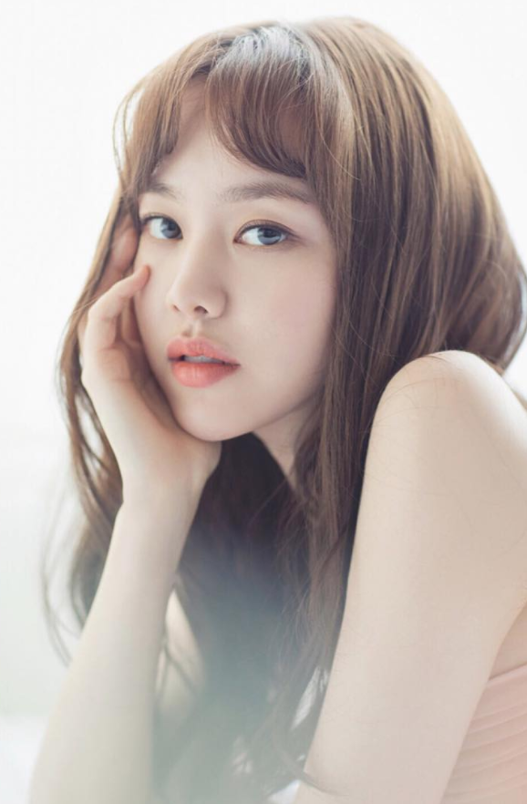 [배우소개]-김예원