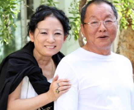 이상해 김영임 며느리, 집, 아파트, 프로필 이상해 김영임 며느리, 집, 아파트, 프로필