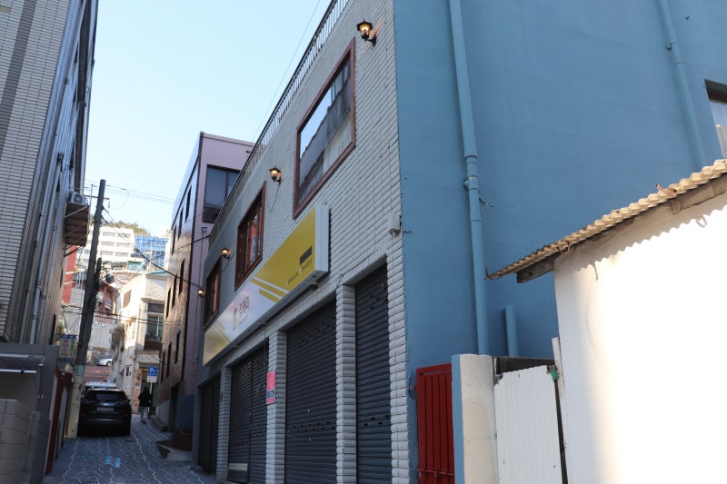 카페나비 이미지