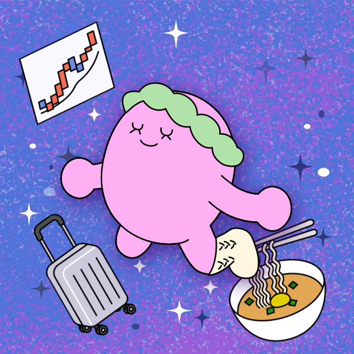  c카카오뷰 개설했어요_채널추가_품앗이해요