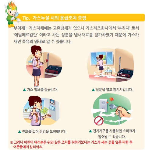 음식조리하다 주택 화재...설 연휴에는 더 급증 '주의' 음식조리하다 주택 화재...설 연휴에는 더 급증 '주의'