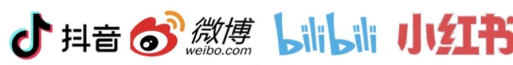 [리포트로 읽는 중국] 유니버설 스튜디오 베이징과 뉴 미디어 플랫폼 마케팅