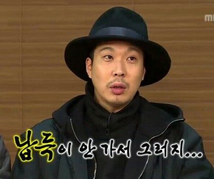  창업하러 퇴사한 내가 다시 회사에 들어간 이유 (20대 창업)