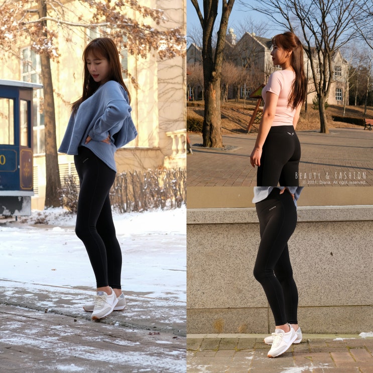 카인다미 여자 레깅스 추천 코디 골반 후기 有 카인다미 여자 레깅스 추천 코디 골반 후기 有