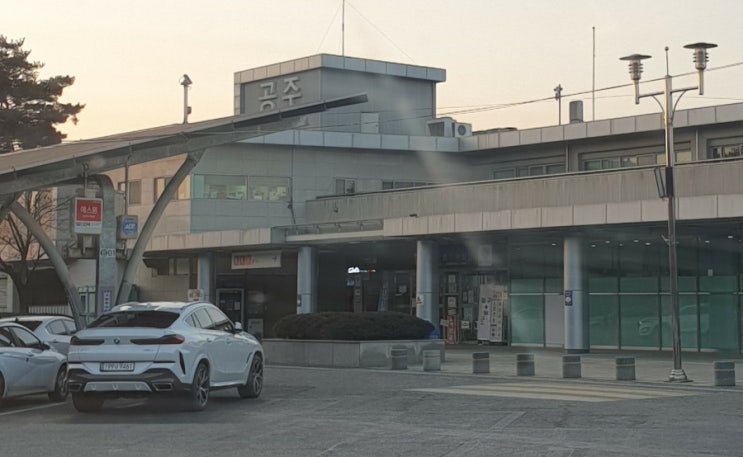 고속도로 임시선별진료소/검사소(용인,안성,이천,함평천지,백양사,내린천),휴게소 식당미운영,통행료 징수 고속도로 임시선별진료소/검사소(용인,안성,이천,함평천지,백양사,내린천),휴게소 식당미운영,통행료 징수