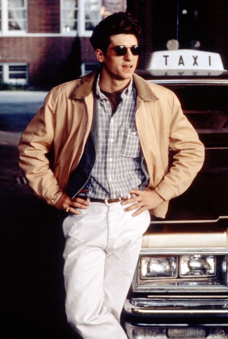 90년대 남자 배우 패션 사진 : 네이버 블로그