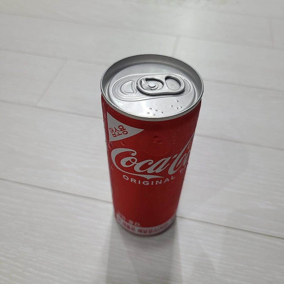 BHC치킨 신월중앙점 사진 6