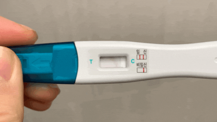  임신 하면 제일 먼저로 해야할것! 임산부 요가