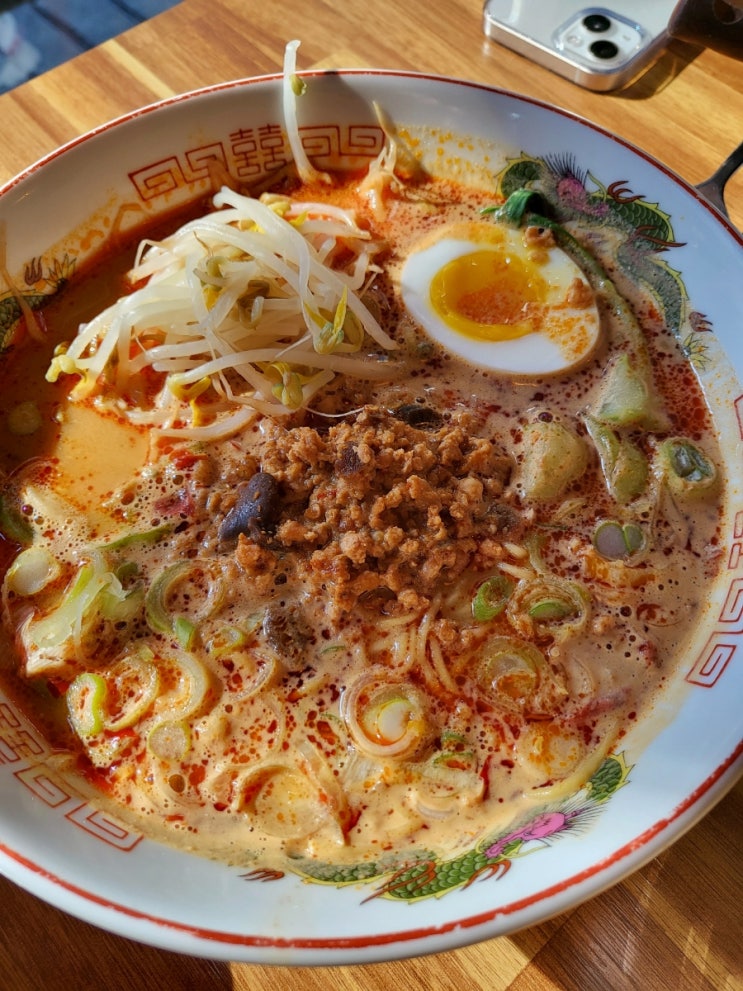  인덕원맛집 스팀하우스 :: 샤오롱바오, 샤오마이,탄탄면 등 모던중식, 관양동맛집