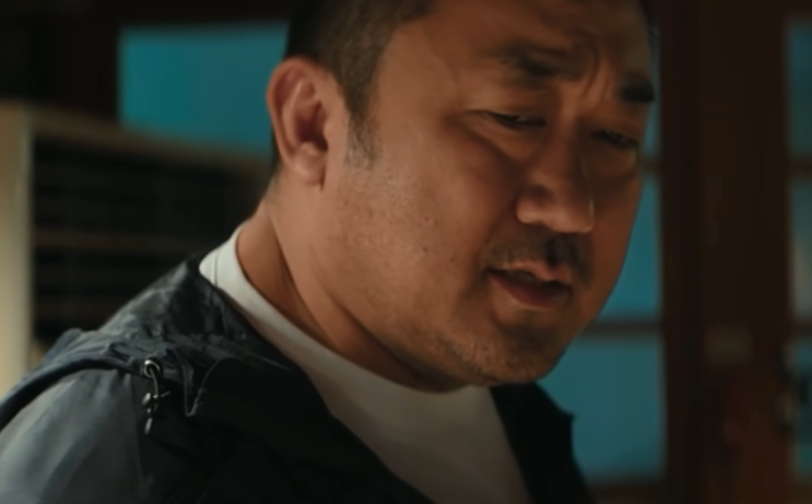 동네사람들 결말, 줄거리 내용 동네사람들 결말, 줄거리 내용