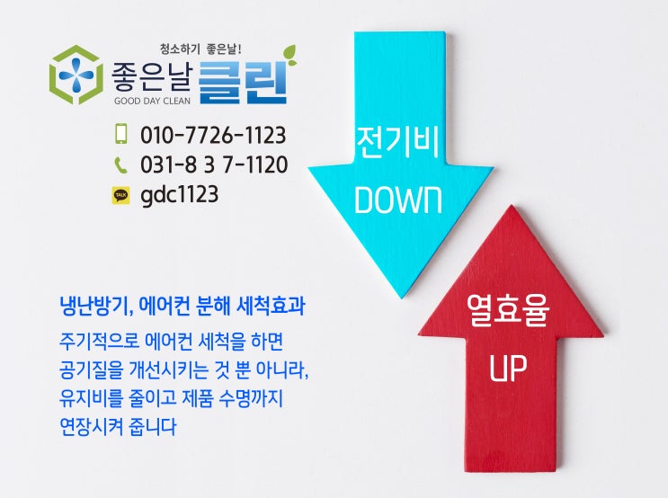  [양주 옥정]시스템에어컨, 냉난방기 4way,1way 분해 청소 작업