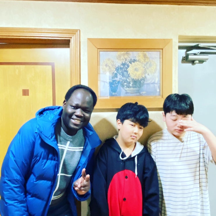  부산 영도 추억여행