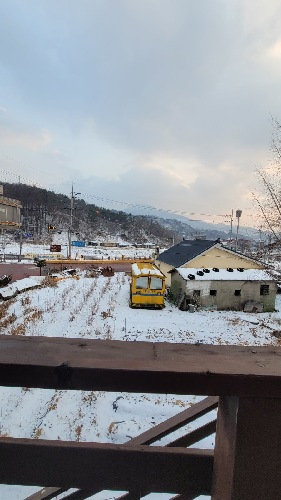 88개의 바람개비를돌리다 사진 6