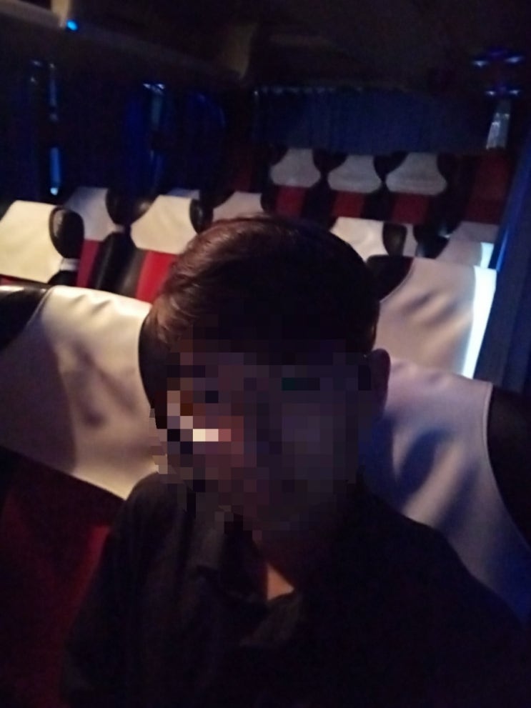  비간 여행 기록