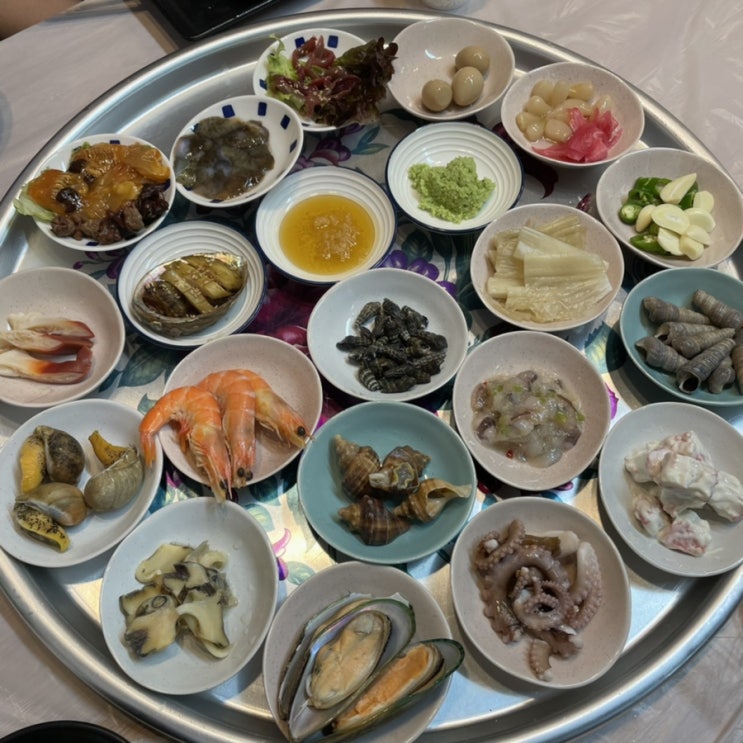  9시 시간제한 거리두기 회식 봉명동 주식회사