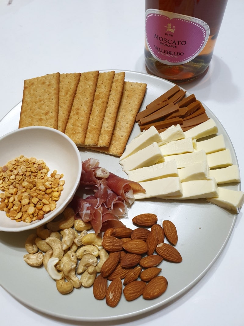 일월의 일상 : 네이버 블로그