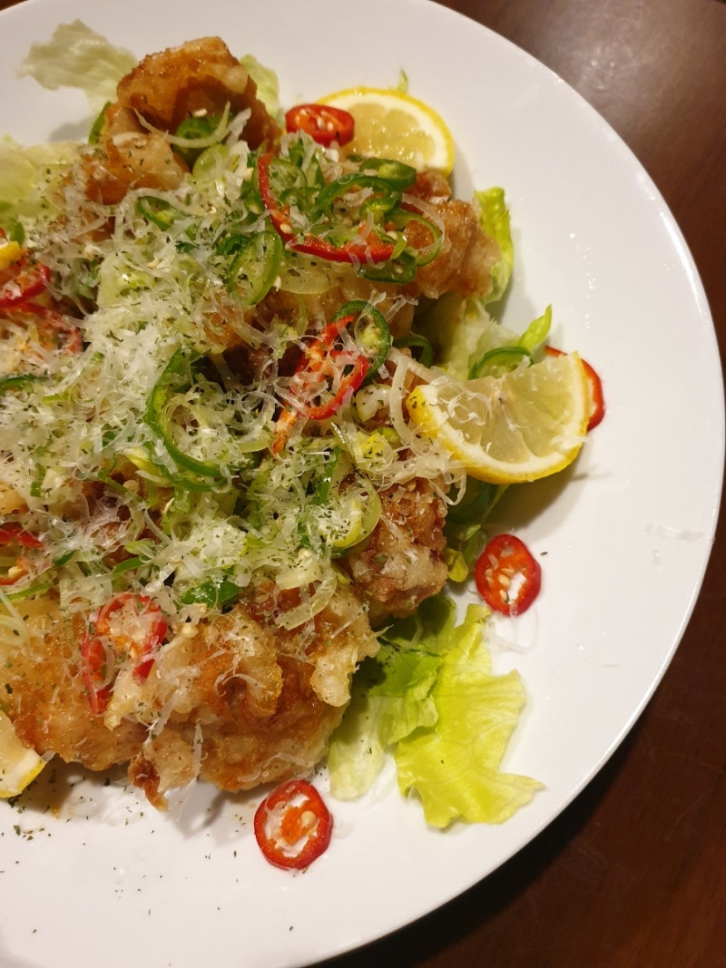 일월의 일상 : 네이버 블로그