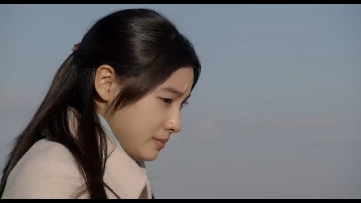 8년을 뛰어넘은 신부 사랑의 힘으로 극복한 일본 실화영화 8년을 뛰어넘은 신부 사랑의 힘으로 극복한 일본 실화영화