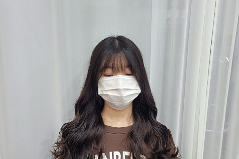 희헤어연출미용실 이미지