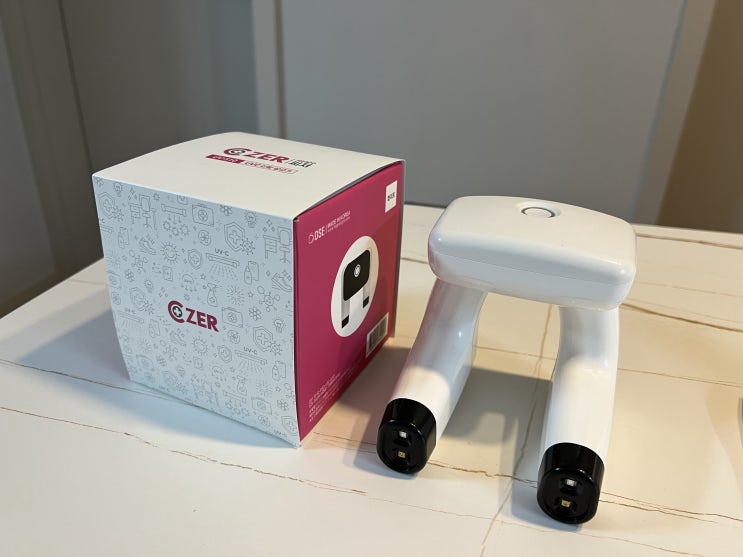 신발냄새제거용 신발살균기! '일초픽 히포씨저 신발살균기 UV-S10' 리뷰 신발냄새제거용 신발살균기! '일초픽 히포씨저 신발살균기 UV-S10' 리뷰