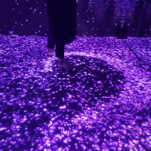  #127 도비세트/떡국/구디/리춘시장/북촌한옥마을/광화원/미디어아트/국립고궁박물관/광화문/휴궁일/코인노래방