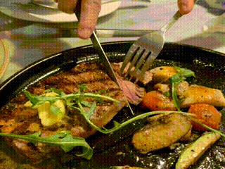  광교&동탄맛집, 오!이탈리안 내돈내산 만족 200% 솔직후기