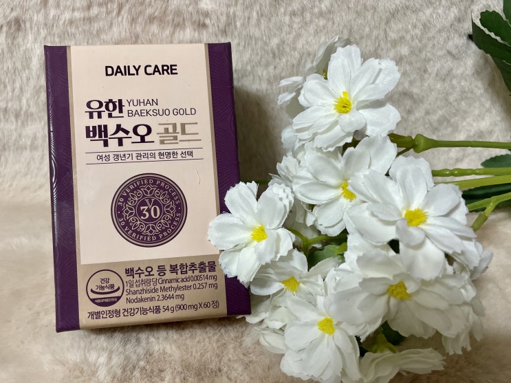 여성 갱년기 영양제 백수오골드 50대 엄마선물로 추천 여성 갱년기 영양제 백수오골드 50대 엄마선물로 추천
