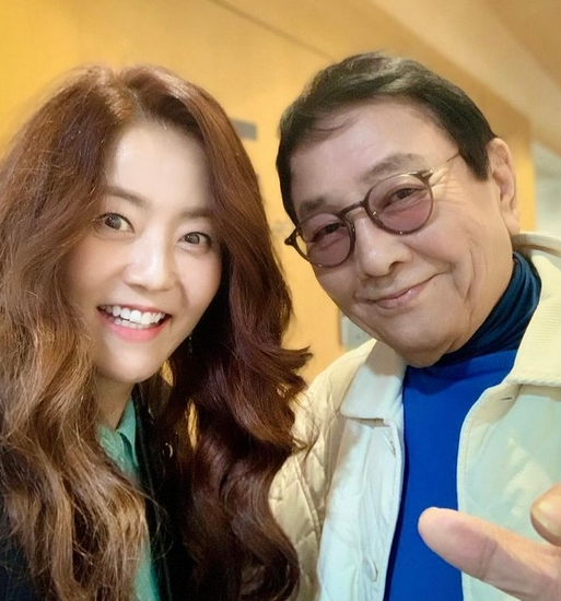 허참 프로필, 나이, 가족, 아내, 부인, 자녀 허참 프로필, 나이, 가족, 아내, 부인, 자녀