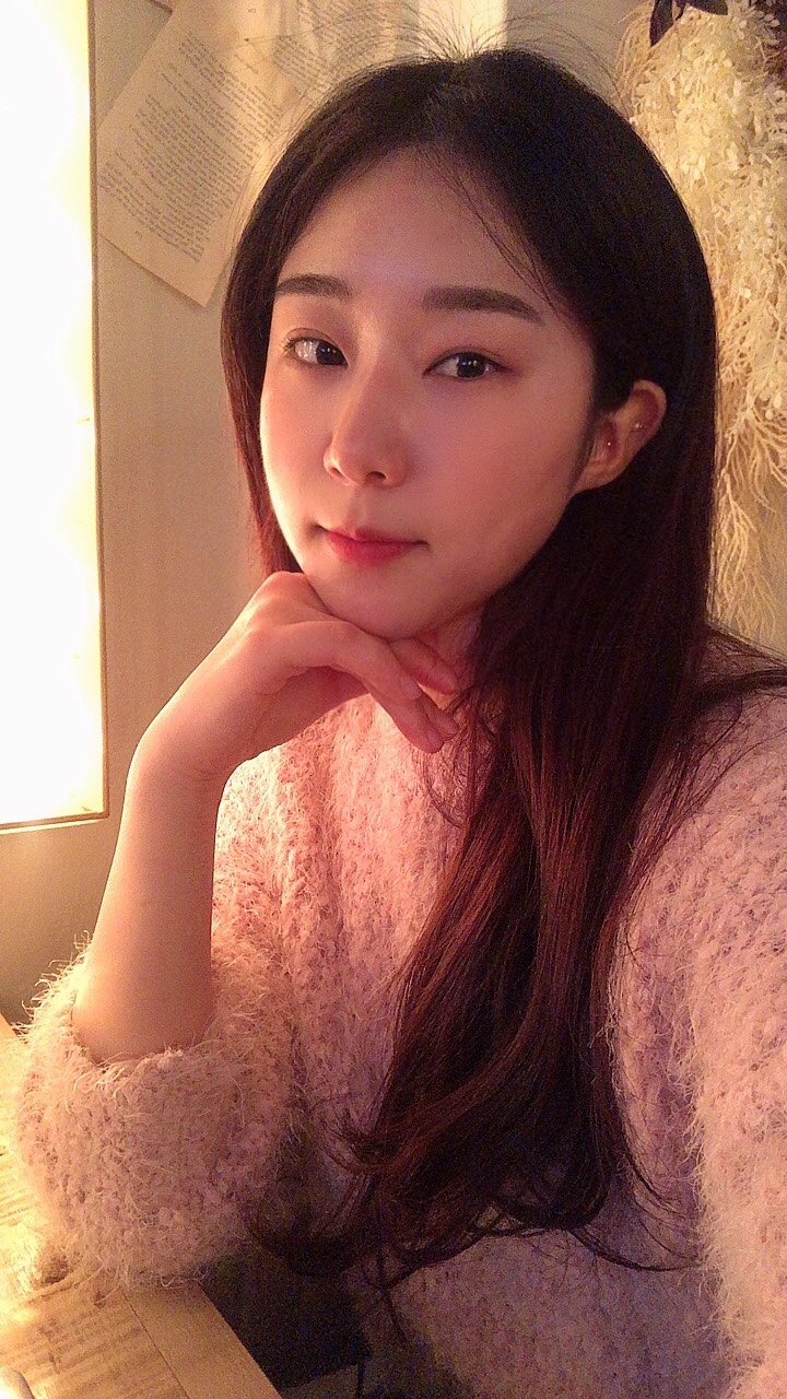  부천 눈썹 문신 강추!! 브로우온 만족도 300% 후기