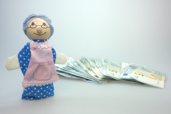 월 237만원 국민연금 받는다…낸 돈의 5배 돌려받는 67세 비법