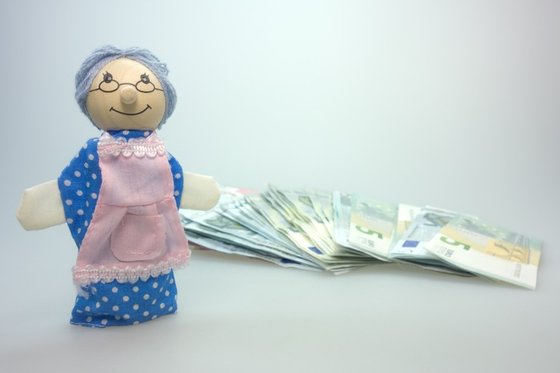 월 237만원 국민연금 받는다…낸 돈의 5배 돌려받는 67세 비법 월 237만원 국민연금 받는다…낸 돈의 5배 돌려받는 67세 비법