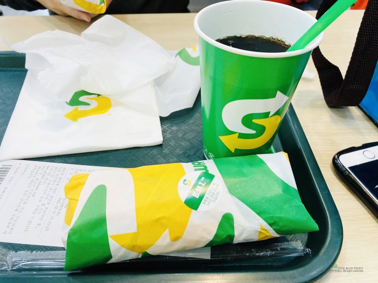 설날에 적어보는 육아일기 설날에 적어보는 육아일기