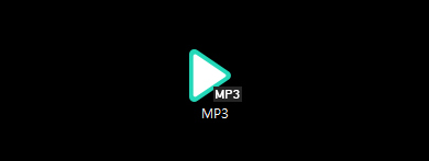  mp4 mp3변환 프로그램 필요없는 가장 쉬운 방법