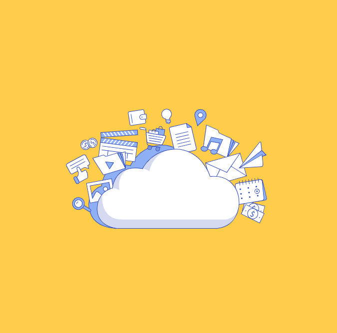 aws associate 자격증 취득 하는 방법 aws associate 자격증 취득 하는 방법