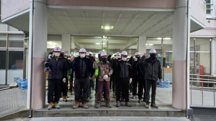  대구석면철거 경북석면철거 학교석면철거 학교텍스철거 대구철거업체