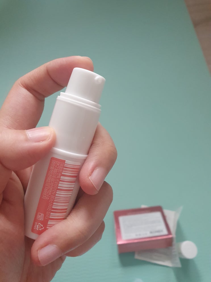  뿌리는 여성유산균 먹지말고 간단하게 톡~ 팬톡 프로바이오틱 페미닌 하이진 파우더