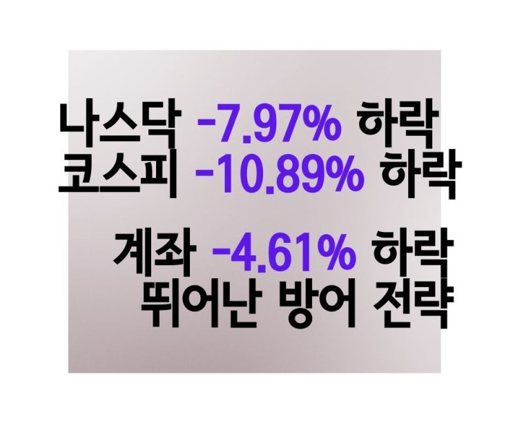  [누적 수익률 +22.19%] 연금 저축 포트폴리오 2월 투자 비중 MVP 최소 분산, 듀얼 모멘텀 ETF 투자 전략