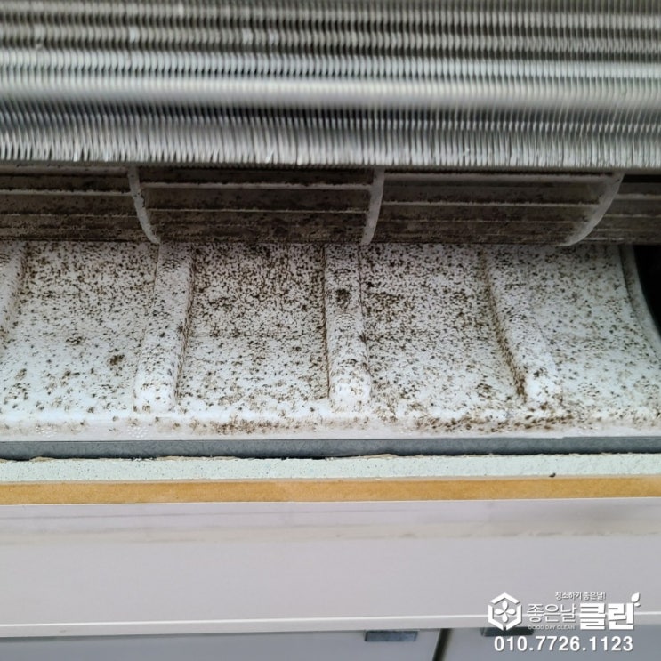  에어컨, 냉난방기 소비자 점검사항