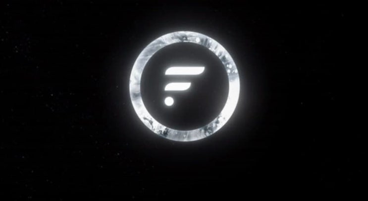 파노니)플레어 네트워크, ‘888 이너서클’ Flare Realm 혜택 공개 파노니)플레어 네트워크, ‘888 이너서클’ Flare Realm 혜택 공개