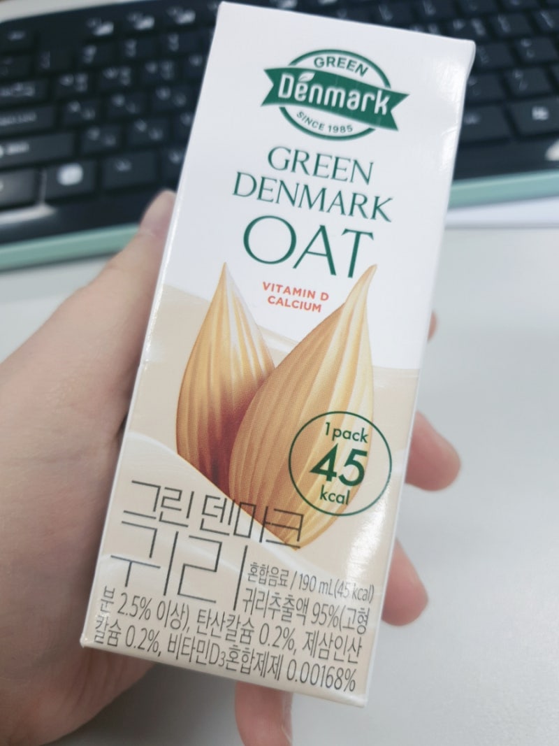 일월의 일상 : 네이버 블로그