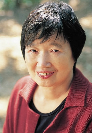 박완서 작가 아들, 남편, 프로필, 자녀 박완서 작가 아들, 남편, 프로필, 자녀