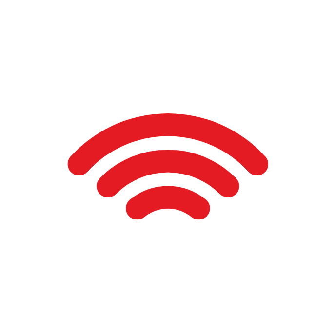  ccna 자격증 한달만에 취득하는 방법