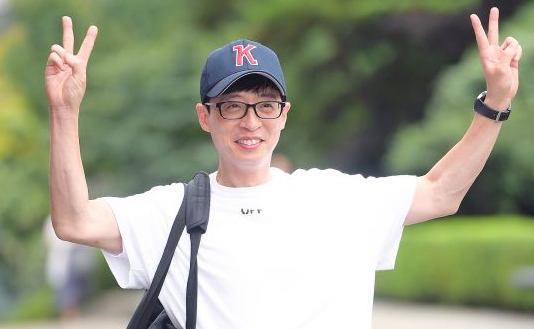  [주식 전망] 사진 찍을게요 하나 둘 셋 V~~