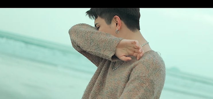  [MV] 민성 _ Tonight [뮤비/가사/듣기]