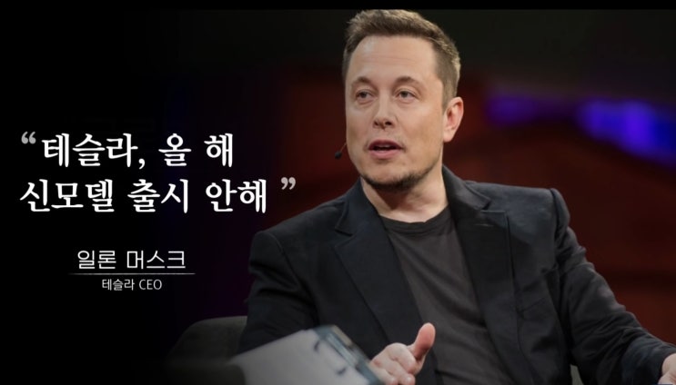 (미국주식) 구글 호실적, 주식분할 호재에 급등. (미국주식) 구글 호실적, 주식분할 호재에 급등.