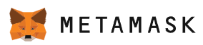  메타마스크(METAMASK)지갑 설치부터 하모니(ONE)토큰 추가 사용설명서