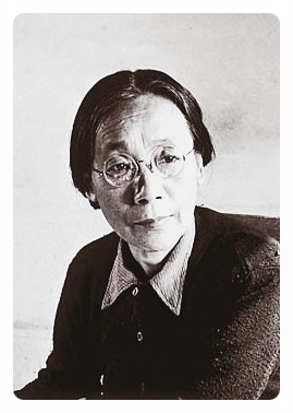  제1장 페미니즘과 조선-Ⅱ(2)