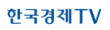  한국경제TV 신규 프로그램 진행자 모집 공고