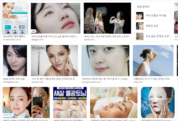  조조조피부과 칼럼사칼럼육