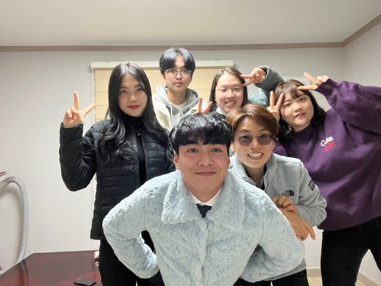어느새 어느새